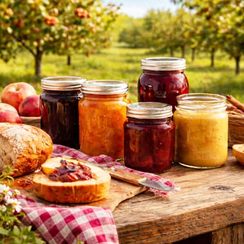 Homemade-Preserves-at-Kuhns-Orchard-in-Bremen.jpg